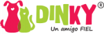 logo dinky