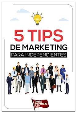 5 tips de marketing